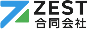 ZeST合同会社
